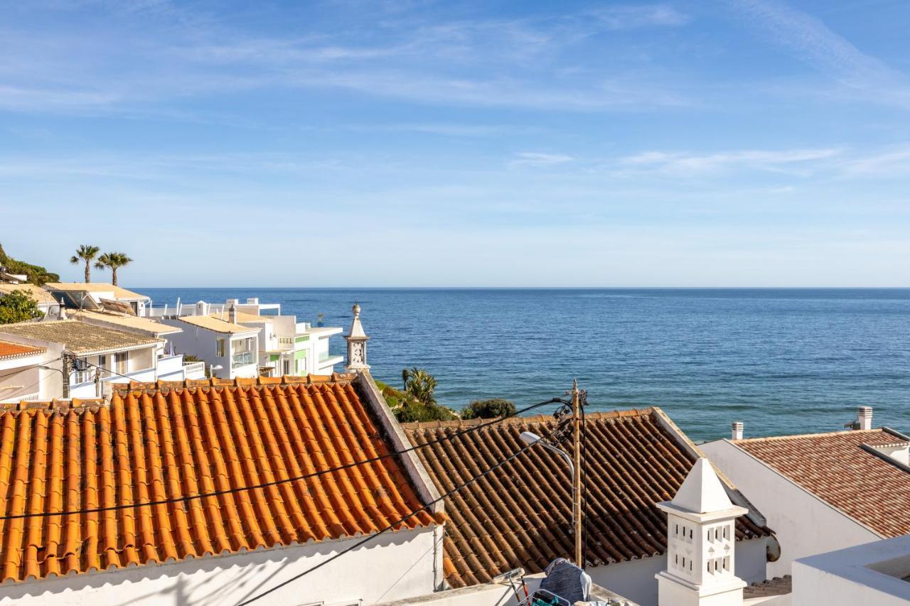 Вилла Casa Da Paz Салема Экстерьер фото
