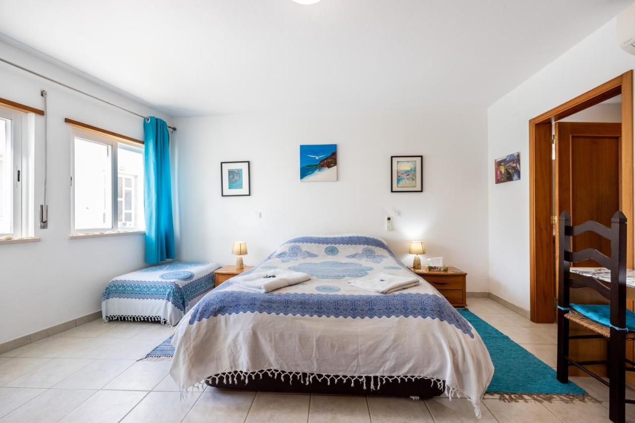 Вилла Casa Da Paz Салема Экстерьер фото